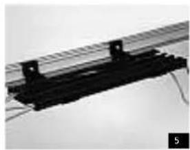 Ahrend Mehes - Ladeblokken - 5