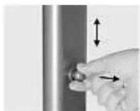 Ahrend Mehes - English - 4