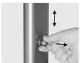 Ahrend Mehes - De tafelhoogte - 8