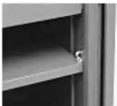 Ahrend Mehes - Sécurité - 2