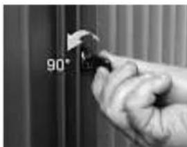 Ahrend Mehes - AufschieBen - 2