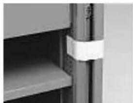 Ahrend Mehes - Levelling - 1