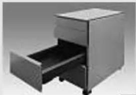 Ahrend Mehes - Placer des répartitions obliques - 2