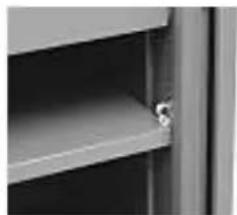 Ahrend Mehes - Sicherheit - 2