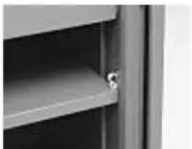 Ahrend Mehes - Bezpečnost - 3