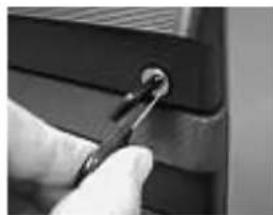 Ahrend Mehes - AbschlieBen - 1