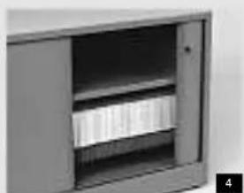 Ahrend Mehes - Espanol - 2