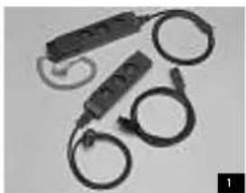 Ahrend Mehes - Deutsch - 1