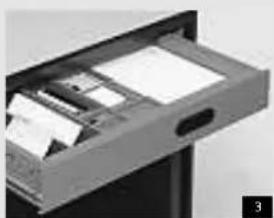 Ahrend Mehes - Cesky - 1