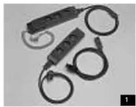 Ahrend Mehes - Cesky - 1