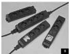 Ahrend Mehes - Cesky - 1