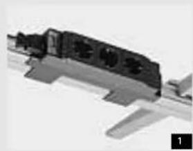 Ahrend Mehes - Connections - 1