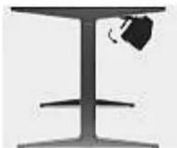 Ahrend Mehes - Aansluitpunten - 11