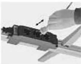 Ahrend Mehes - Aansluitpunten - 3