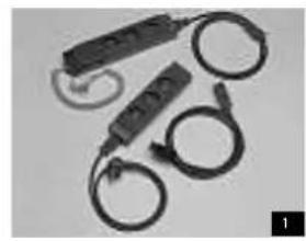 Ahrend Mehes - Caissons tiroirs - 1