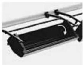 Ahrend Mehes - English - 5