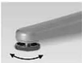 Ahrend Mehes - Fixed table height - 2