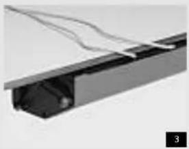 Ahrend Mehes - English - 1