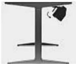 Ahrend Mehes - Deutsch - 6