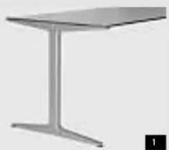 Ahrend Mehes - Deutsch - 1