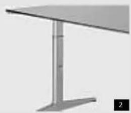 Ahrend Mehes - English - 1