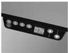 Ahrend Mehes - Mise à niveau - 7