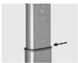 Ahrend Mehes - De tafelhoogte - 7