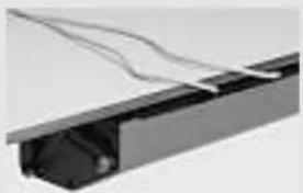 Ahrend Mehes - Deutsch - 1