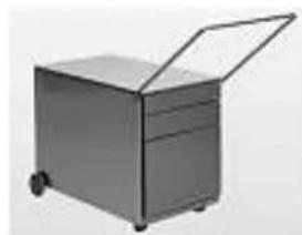 Ahrend Mehes - Deutsch - 5