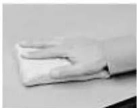 Ahrend Mehes - Service - 2