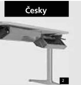 Ahrend Mehes - Mista priopojeni - 2