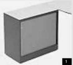 Ahrend Mehes - Deutsch - 1