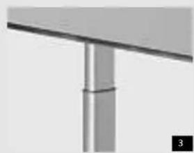 Ahrend Mehes - Deutsch - 2