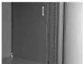 Ahrend Mehes - Bezpečnost - 2