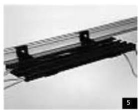 Ahrend Mehes - Cesky - 5