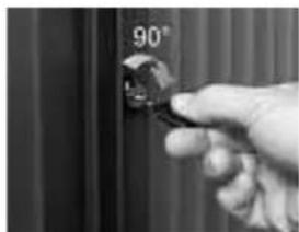 Ahrend Mehes - Levelling - 1