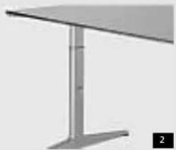 Ahrend Mehes - Cesky - 1