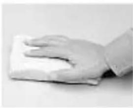 Ahrend Mehes - Service - 1