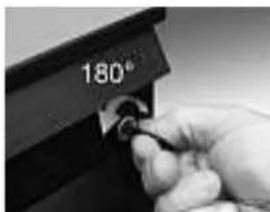 Ahrend Mehes - Kontejner se zásuvkami - 3