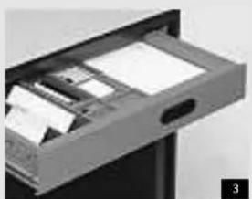 Ahrend Mehes - English - 1