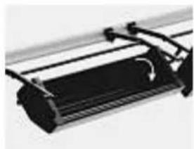 Ahrend Mehes - Espanol - 6