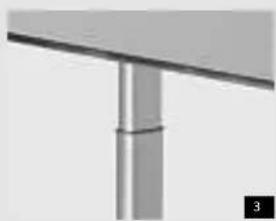 Ahrend Mehes - English - 2