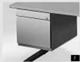 Ahrend Mehes - Carqamaxima - 2