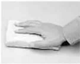 Ahrend Mehes - Montáz - 1