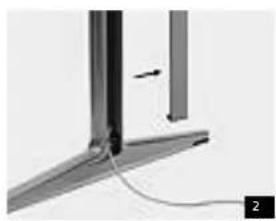 Ahrend Mehes - Cesky - 2