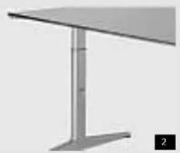 Ahrend Mehes - Espanol - 1