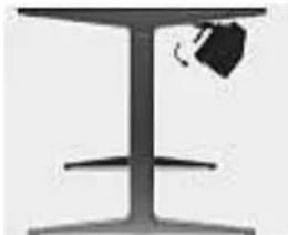 Ahrend Mehes - Cesky - 6