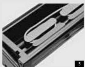 Ahrend Mehes - Espanol - 3