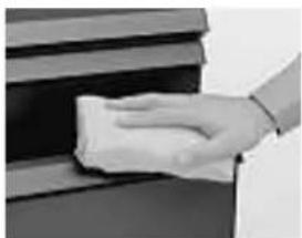 Ahrend Mehes - Service - 3