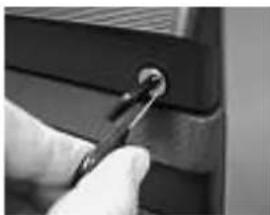 Ahrend Mehes - Kontejner se zásuvkami - 6